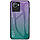 Чохол Realme C30s Gradient Hello, фото 4