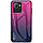 Чохол Realme C30s Gradient Hello, фото 5