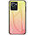 Чохол Realme C30s Gradient Hello, фото 6