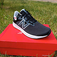 Легкие женские беговые кроссовки New Balance 40, 40.5, 42 размер