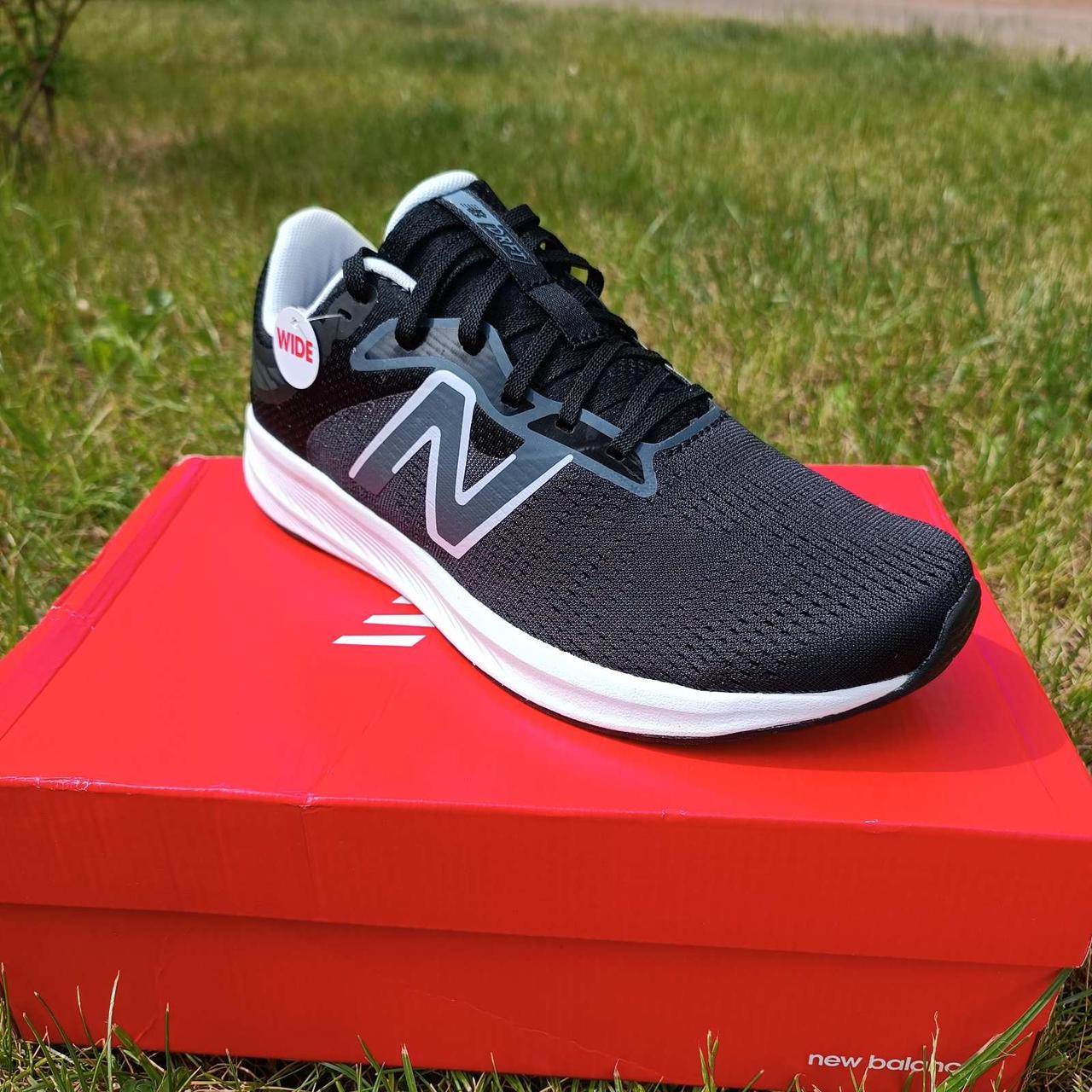 New Balance 40 40.5 42 ID 1858751350 1900 Prom.ua