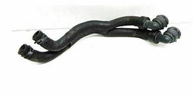 Патрубки грубки GM 13251459 A17DTJ A17DTL A17DTR OPEL Astra-J