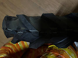 Шина 4,00 -8 TT 4,80/4,00-8 ТТ Deli S-237 LTK-16