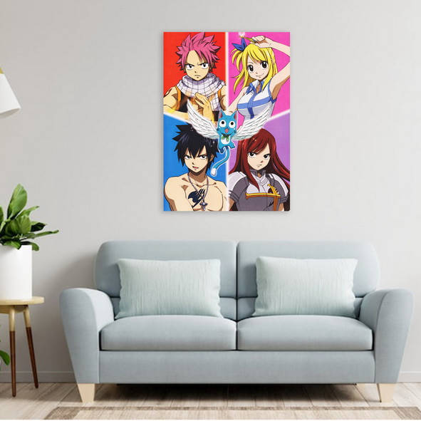 4562966347_w1280_h640_anime-