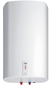 Бойлер TIKI Gorenje OGBS 50 SM Supr ESD 50V9