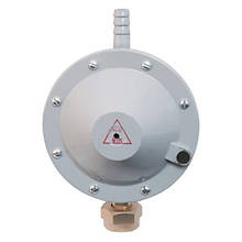 Редуктор газовий РДСГ-1-1,2 для газ.балонів