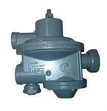 Регулятор тиску газу R-10 (Польща) Б/В відновленний