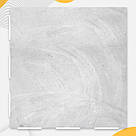 Пластиковий кутовий 3d фотофон, PolyPlast 40x40x40см - №61031, фото 6