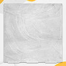 Пластиковий кутовий 3d фотофон, PolyPlast 40x40x40см - №61031, фото 5