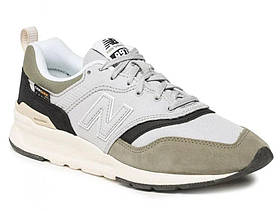 AllOriginal com ua Чоловічі кросівки New Balance CM997HWH РОЗМІРИ ЗАПІТУЙТЕ
