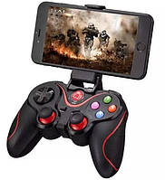 Джойстик Gen Game V8 bluetooth игровой беспроводной геймпад для телефона и пк (781753)