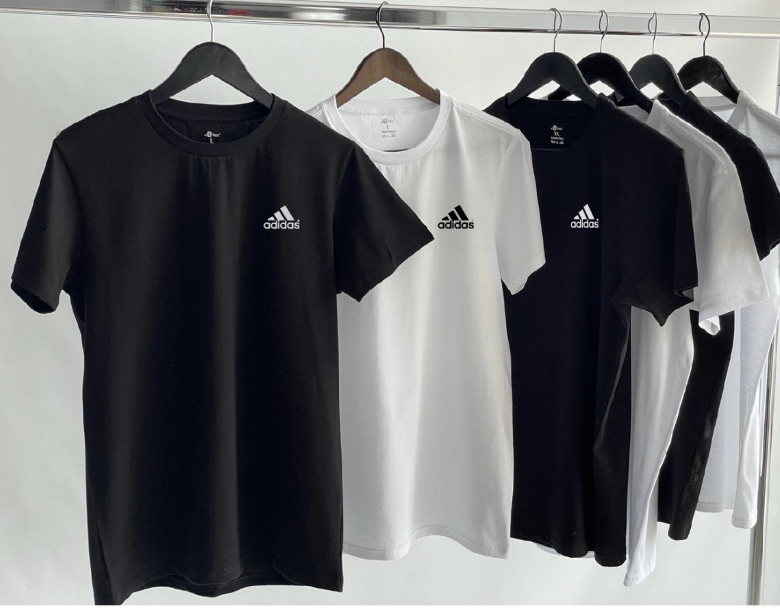 Adidas Nike Jordan Stone Island ID 1858781334 390 Prom.ua