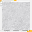 Пластиковий кутовий 3d фотофон, PolyPlast 40x40x40см - №61038, фото 6