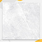 Пластиковий кутовий 3d фотофон, PolyPlast 40x40x40см - №61044, фото 7