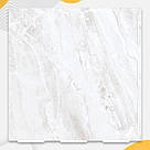 Пластиковий кутовий 3d фотофон, PolyPlast 40x40x40см - №61044, фото 5
