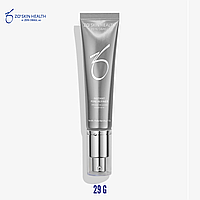 Instant Pore Refiner 29 гр. Zein Obagi ZO Skin Health. Сыворотка, моментально сужающая поры