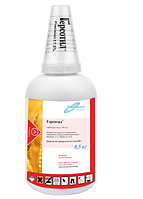 Гербіцид Герсотіл 0,5 (Гранстар) для соняшника, пшениці та ячменю