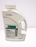 Гербіцид Лонтрел Гранд Syngenta 2кг для пшениці, ячменю, кукурудзи картоплі ріпаку