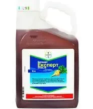 Бетанал Експерт Bayer, Гербіцид для цукрового буряку, гербицыд для столового буряку