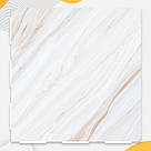 Пластиковий кутовий 3d фотофон, PolyPlast 40x40x40см - №61042, фото 6