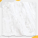 Пластиковий кутовий 3d фотофон, PolyPlast 40x40x40см - №61047, фото 5