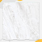Пластиковий кутовий 3d фотофон, PolyPlast 40x40x40см - №61047, фото 6