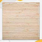 Пластиковий кутовий 3d фотофон, PolyPlast 40x40x40см - №61047, фото 7