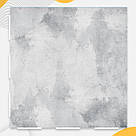 Пластиковий кутовий 3d фотофон, PolyPlast 40x40x40см - №61046, фото 6