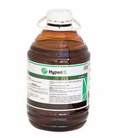 Инсектицид Нурел Д Syngenta 5л, для сои, подсолнечника против гусеницы, совки, клещей