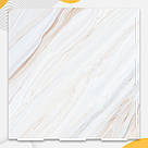 Пластиковий кутовий 3d фотофон, PolyPlast 40x40x40см - №61045, фото 5