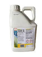 Прилипник Тренд 90 FMC 5 л