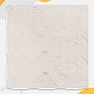Пластиковий кутовий 3d фотофон, PolyPlast 40x40x40см - №61048, фото 6
