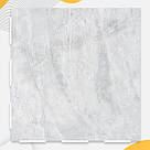 Пластиковий кутовий 3d фотофон, PolyPlast 40x40x40см - №61049, фото 6