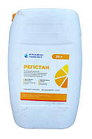 Десикант Галант Укравіт 20л, гербіцид суцільної дії для пшениці, ячменю, сої, соняшнику, гороху