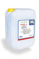 Десикант на Сою, Картоплі Спека Нопосон 20л (дикват 150г/л) для пшениці, ячменю, соняшнику, гороху