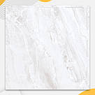 Пластиковий кутовий 3d фотофон, PolyPlast 40x40x40см - №61032, фото 7