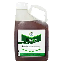 Тілмор Байєр 5л системний фунгіцид для Ріпаку для Пшениці від грибкових хвороб і гнилей