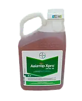 Фунгицид Авиатор Xpro 225 ЕС, Bayer 5л (Байер) для ячменя, для пшеницы