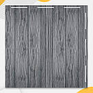 Пластиковий кутовий 3d фотофон, PolyPlast 40x40x40см - №61012, фото 7