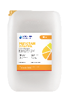 Десікант Регістан Ультра 20 л Агрохімічні технології, десія перед прибиранням