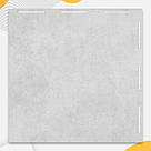 Пластиковий кутовий 3d фотофон, PolyPlast 40x40x40см - №61013, фото 7