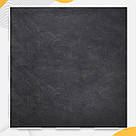 Пластиковий кутовий 3d фотофон, PolyPlast 40x40x40см - №61013, фото 6