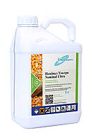 Протравник Номінал Ультра 5 л (Тіаметоксам 350) для ріпаку, пшениці, сої, соняшника, буряків, картоплі