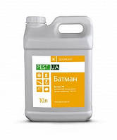 Десікант для Сої, Гречки Батман 10л (дикват 150)  десикація соняшника, пшениці, ріпаку, гороху