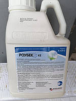 РоуБек 3л прилипач для грунтових гербіцидів