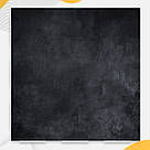 Пластиковий кутовий 3d фотофон, PolyPlast 40x40x40см - №61016, фото 6