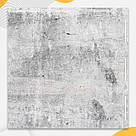 Пластиковий кутовий 3d фотофон, PolyPlast 40x40x40см - №61016, фото 7