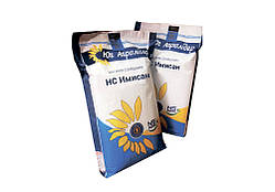 НС Імісан Юг Агролідер стандарт, Насіння соняшника стійкі до гербіциду Євро-Лайтінгу