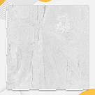 Пластиковий кутовий 3d фотофон, PolyPlast 40x40x40см - №61020, фото 6