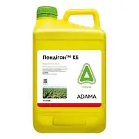 Гербицид Пендиган ADAMA 10л (Стомп), гербицид для сои, для подсолнечника